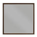 astrid-mirror