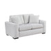 athena-love-seat