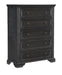 homelegance-bolingbrook-chest-in-coffee-1647-9