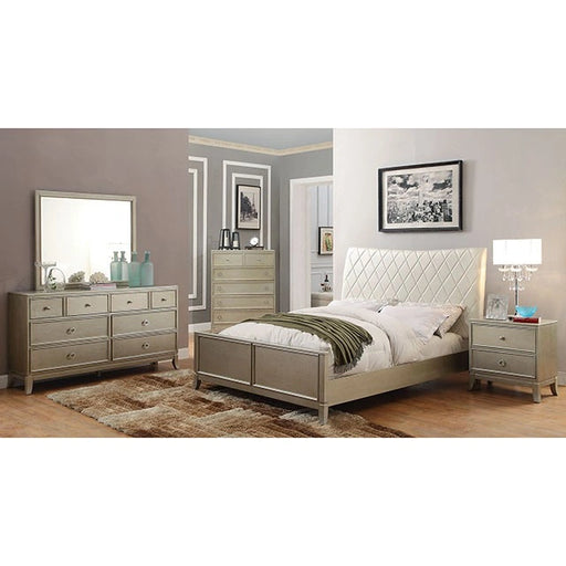 enid-cal-king-queen-bed
