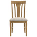 hartville-dining-side-chair