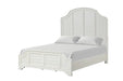 whitehaven-bed