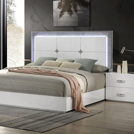 stoholm-queen-bedroom-set