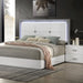 stoholm-queen-bedroom-set