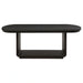 leandro-extension-dining-table