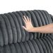 goodland-double-reclining-sofa