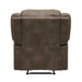 8526br-1-reclining-chair