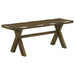 alston-dining-set