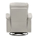 9620sve-1-swivel-glider-reclining-chair