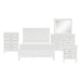 blaire-bed-set