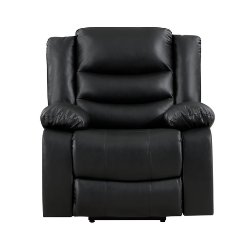 9423blk-1lt-power-lift-chair