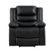 9423blk-1lt-power-lift-chair