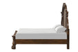 leovanni-e-king-queen-bed