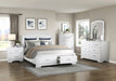 1520wh-4-bedroom-night-stand