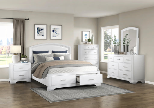 1520wh-4-bedroom-night-stand