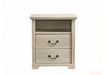 amble-nightstand