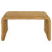 cahya-coffee-table-set