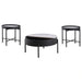 ozella-coffee-table-set