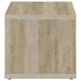 frisco-coffee-table-set