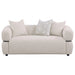jeanette-loveseat