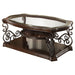 laney-coffee-table