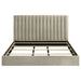 arielle-bookcase-bed