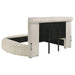 sonya-bedroom-set