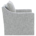 winter-swivel-accent-chair