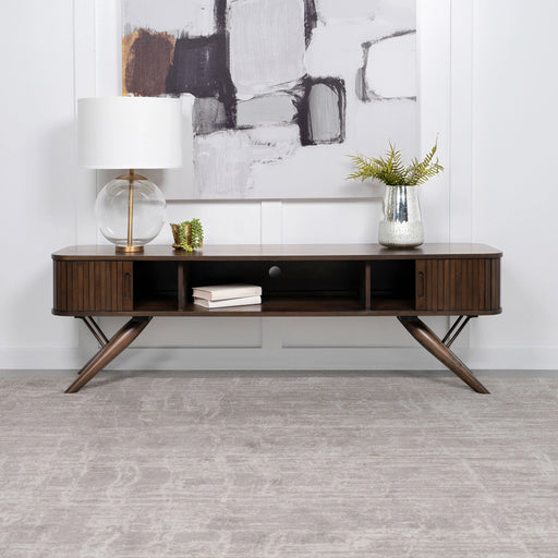 valna-tv-stand