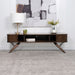 valna-tv-stand