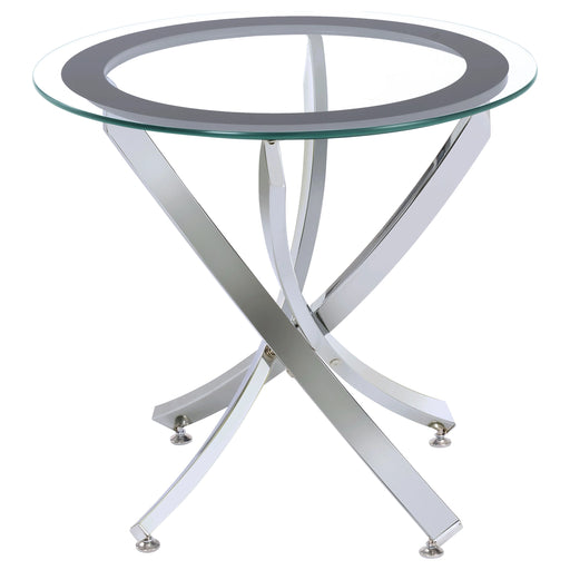 brooke-end-table