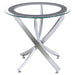 brooke-coffee-table-set