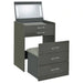 danbury-makeup-vanity-table-with-led-mirror-and-stool
