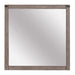 homelegance-woodrow-mirror-in-gray-2042-6