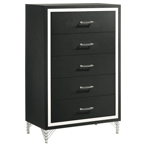 lucia-chest-of-drawers