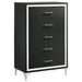 lucia-chest-of-drawers