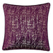 belle-beige-20-x-20-pillow-beige-blue-multi-purple-red