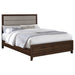 welsley-panel-bed