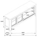 solano-tv-stand