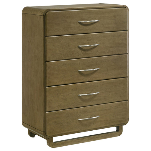 amsbury-chest-of-drawers