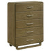 amsbury-chest-of-drawers