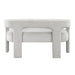marais-bench