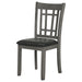 lavon-dining-side-chair
