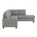 maston-22-piece-reversible-sectional-with-drop-down-cup-holders