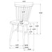 hollyoak-dining-set