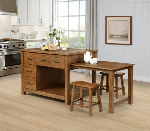 mayfair-kitchen-island-set