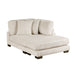 traverse-22-piece-chaise-lounge