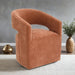 tresa-arm-chair-with-casters-2