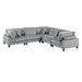 robstown-55-piece-modular-sectional