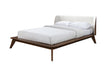 lenzburg-queen-bedroom-set